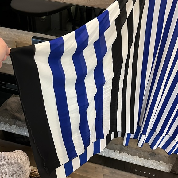 One Size Kimono top - Picture 3 of 5